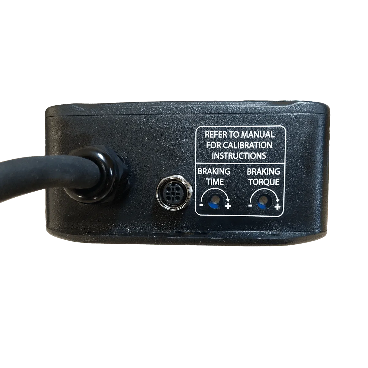 Power Tool Brake - Image 5