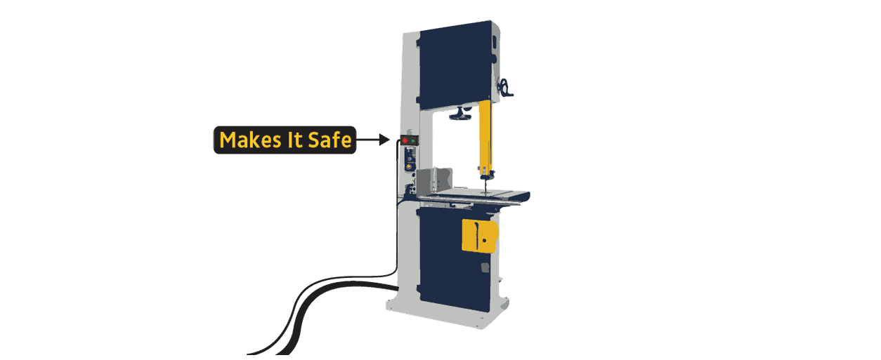 band-saw-safety-makesafe-tools