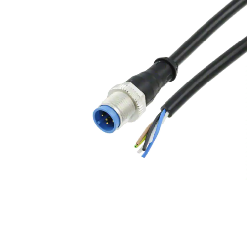Control Cable Pigtail (1m)